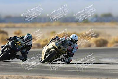 media/Jan-11-2025-CVMA (Sat) [[ddeb3f563a]]/Race 10-Amateur Supersport Middleweight/